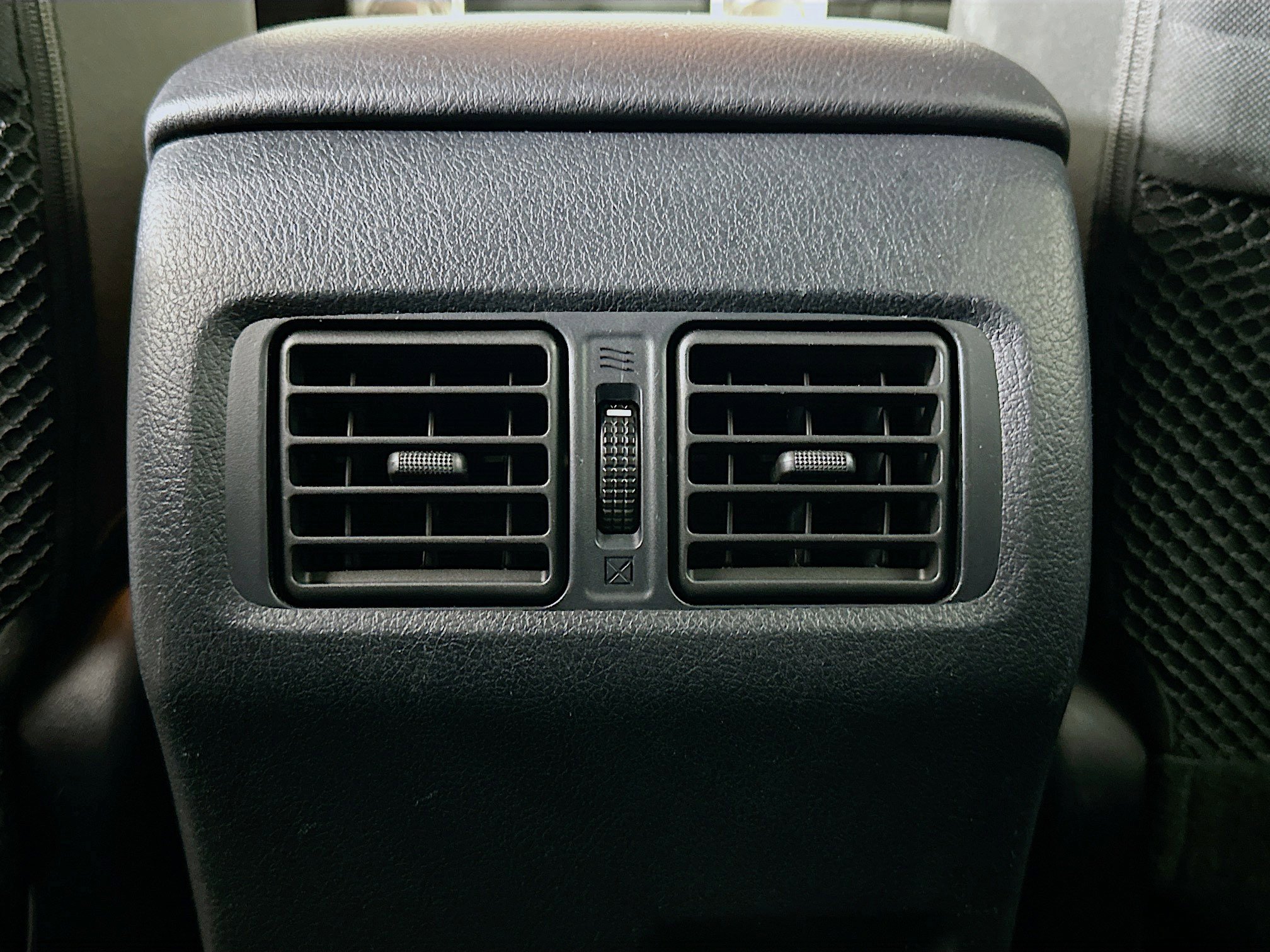 Used 2024 Toyota 4Runner SR5 image 26