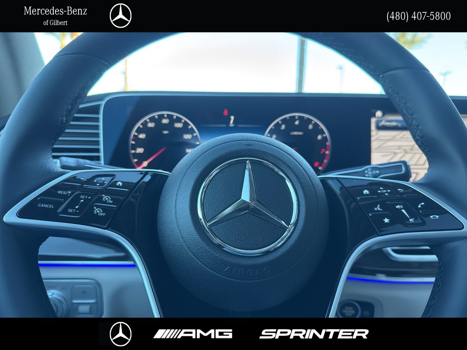 New 2026 Mercedes-Benz GLE 350 4MATIC image 28