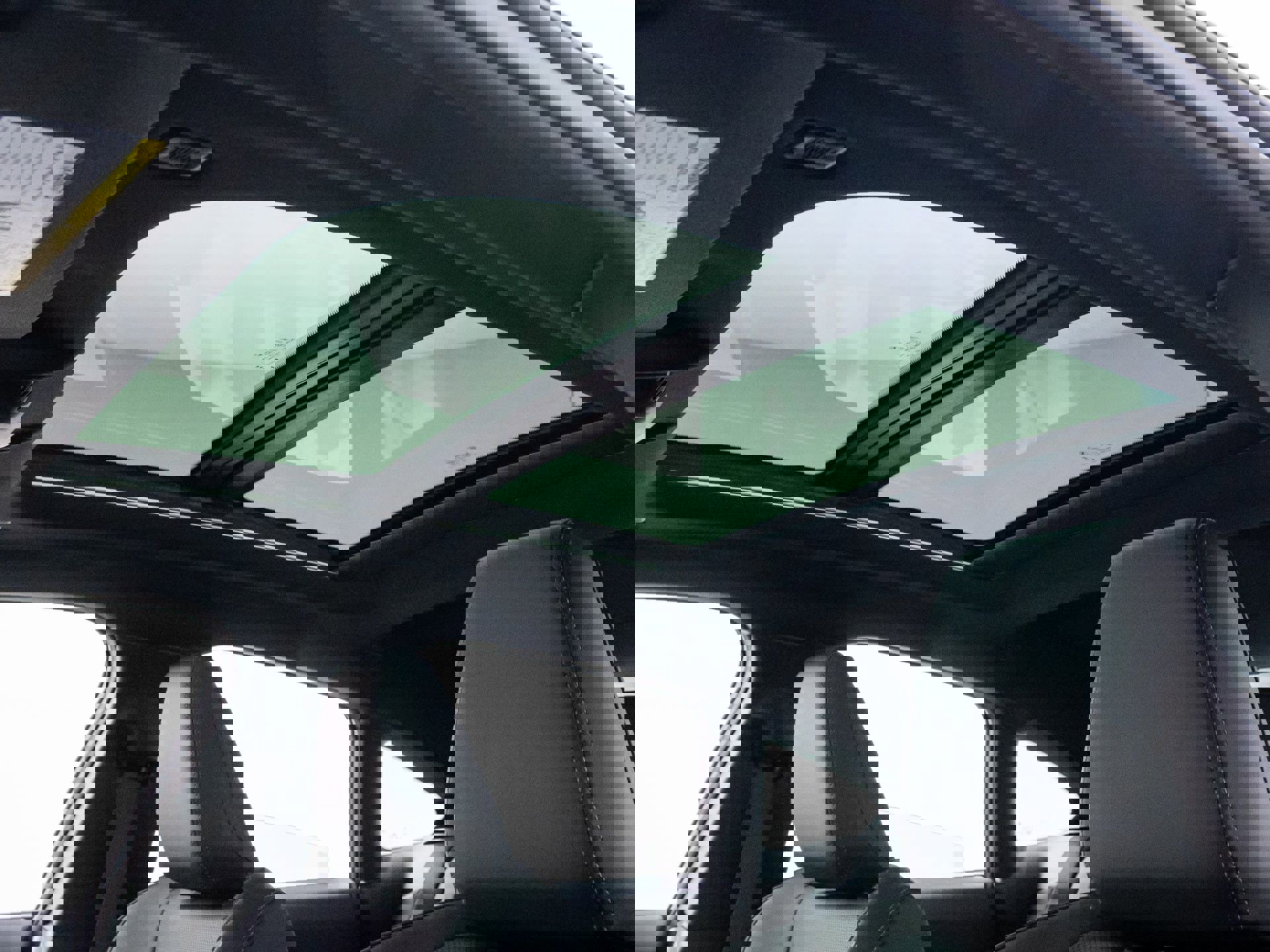 New 2026 BMW M235i xDrive image 19