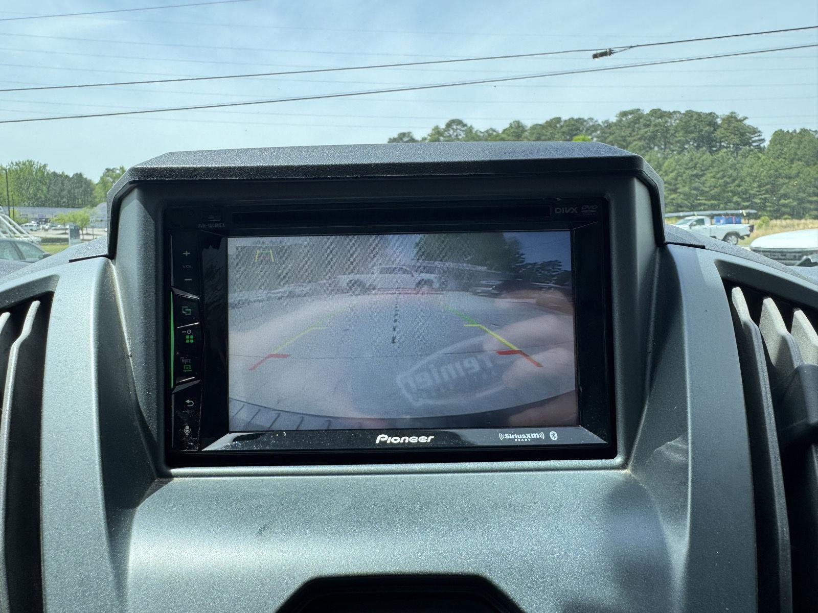 Used 2019 Ford Transit 250 130 Low Roof w/ Exterior Upgrade Package image 16