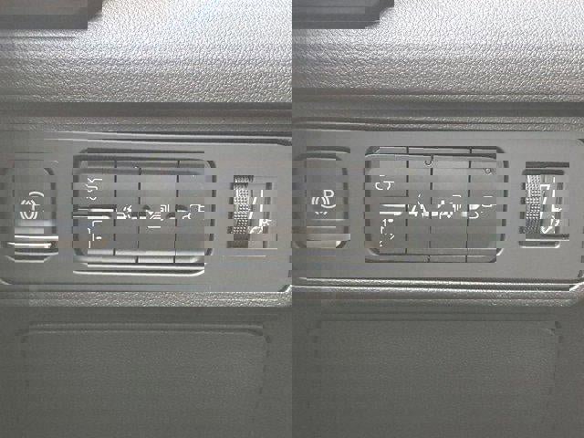 New 2025 GMC Hummer EV 2X image 37