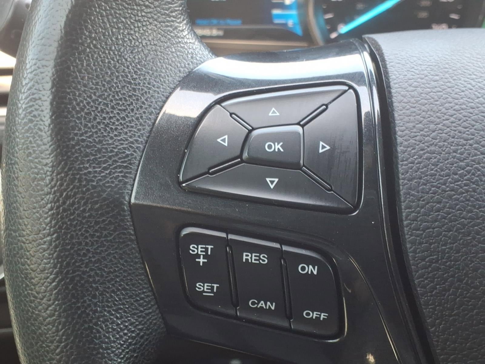 Used 2018 Ford Explorer XLT w/ Equipment Group 202A FWD image 23