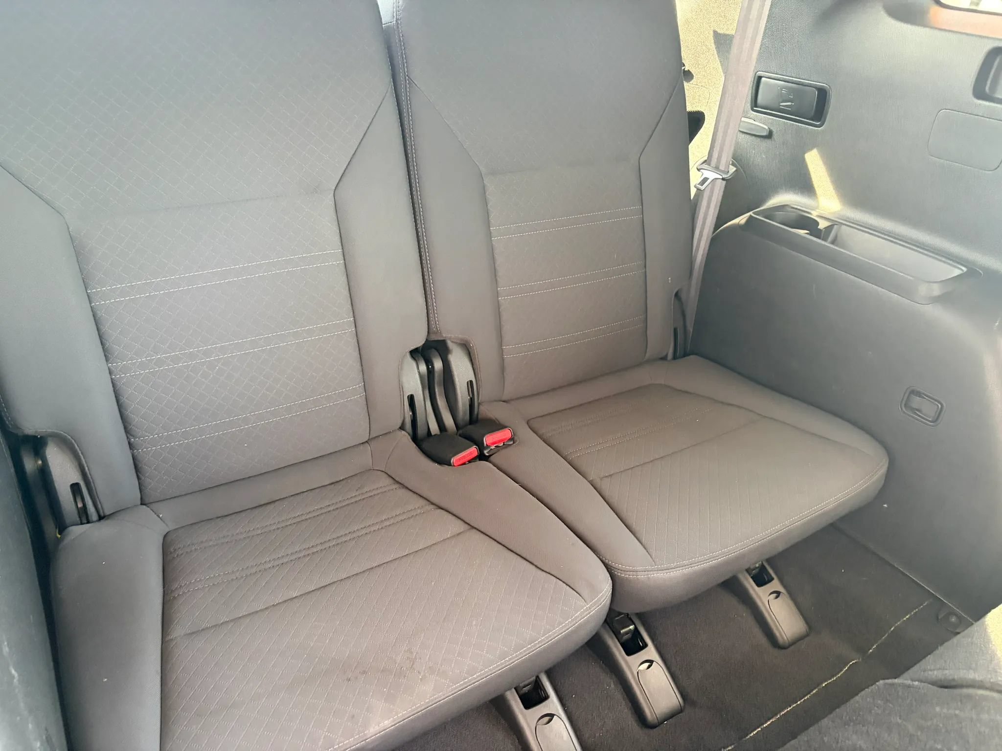 Used 2020 Kia Sorento L FWD image 15