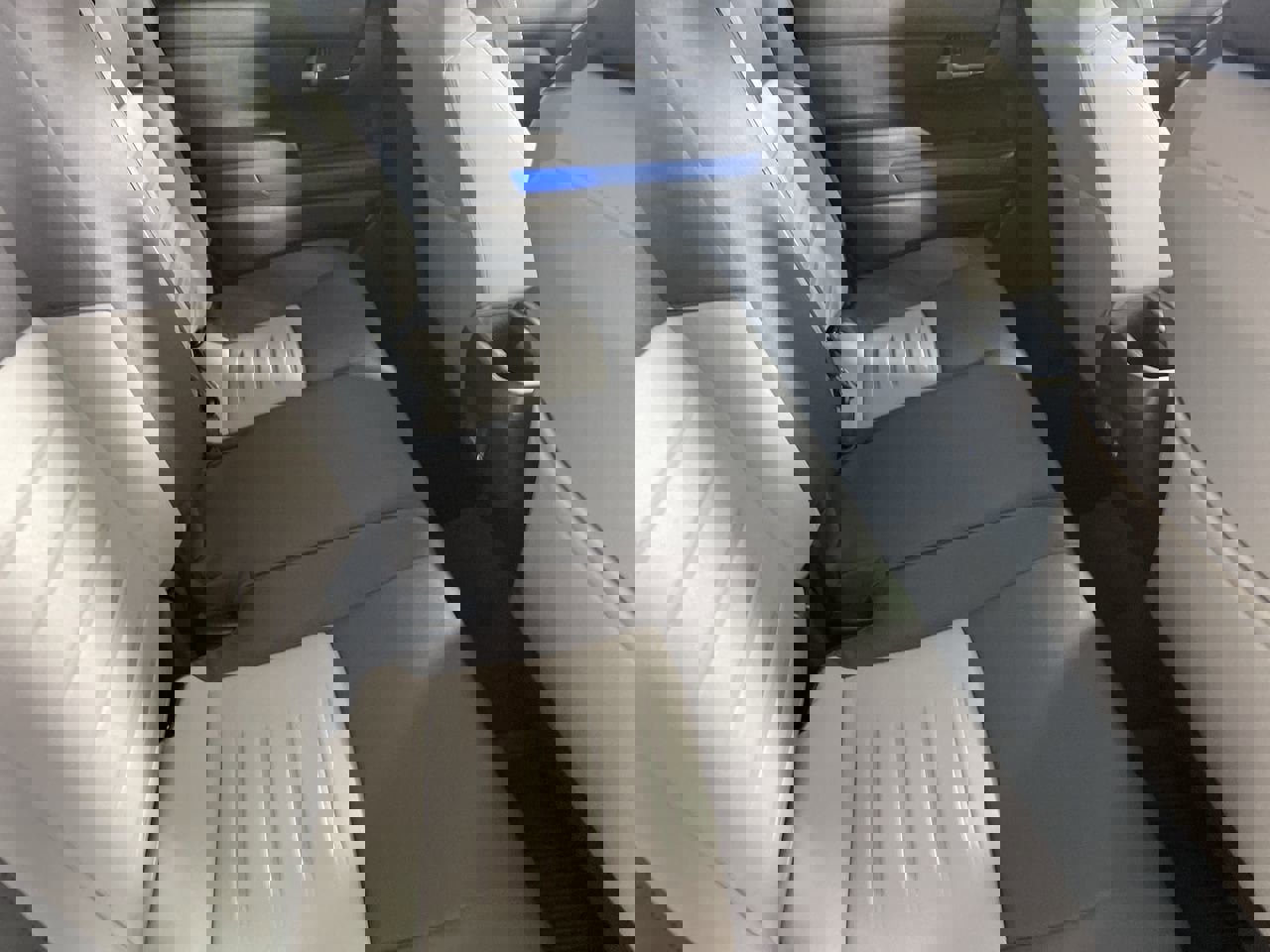 New 2025 Toyota Tacoma TRD Off-Road image 23