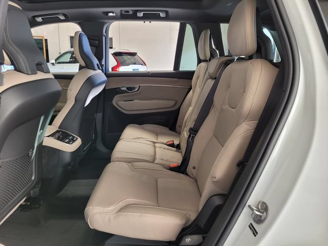 New 2026 Volvo XC90 B6 Ultra AWD/4WD image 15