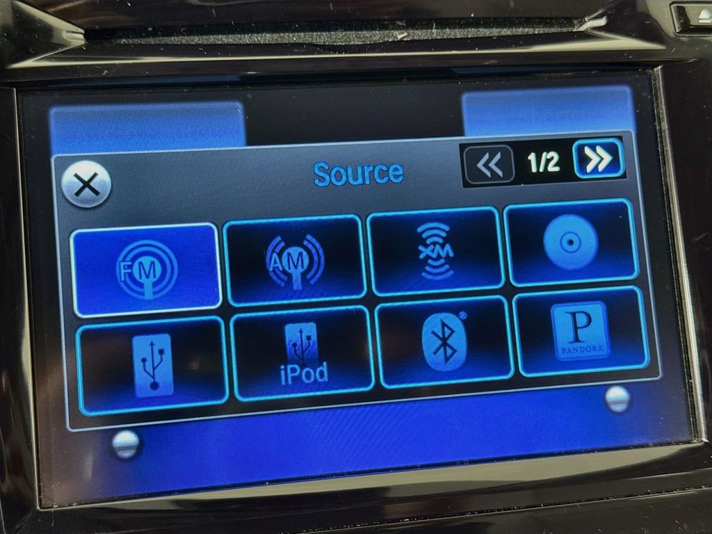 Used 2016 Honda Odyssey EX-L image 33