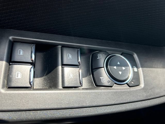 Used 2023 Ford F150 XL w/ STX Appearance Package AWD/4WD image 26