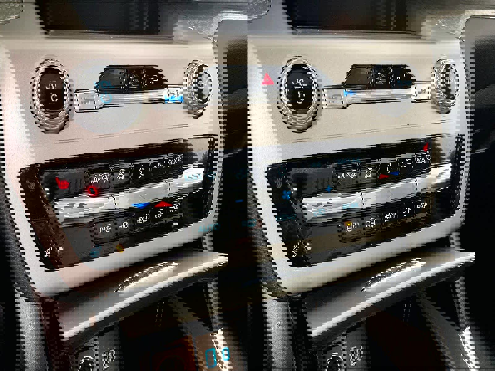 Used 2023 Ford Explorer Timberline w/ Timberline Technology Package image 26