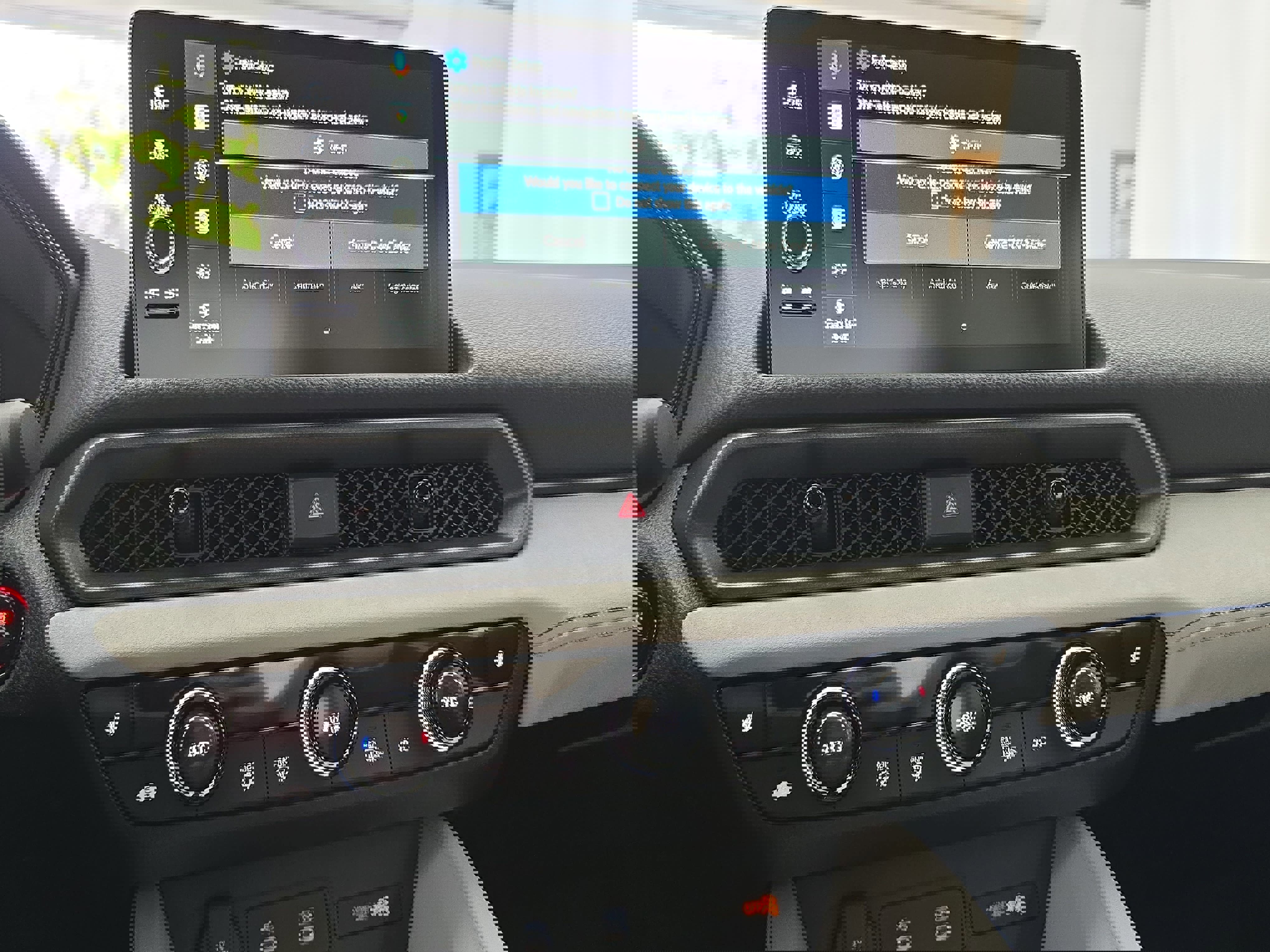 New 2026 Honda Prelude image 19