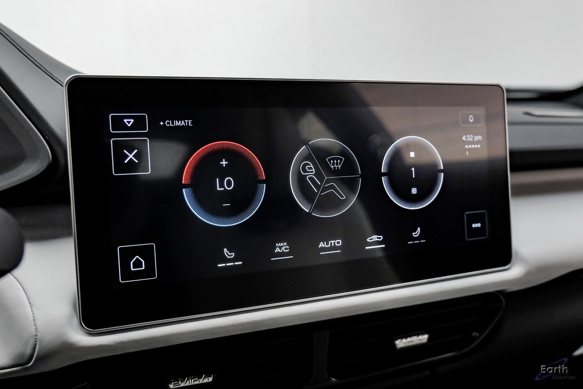 New 2026 Lotus Emira V6 SE Sport image 77