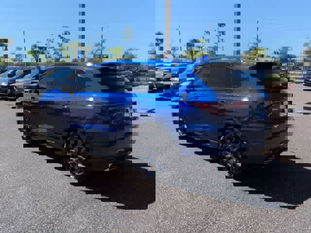 Used 2024 Acura MDX A-Spec image 6