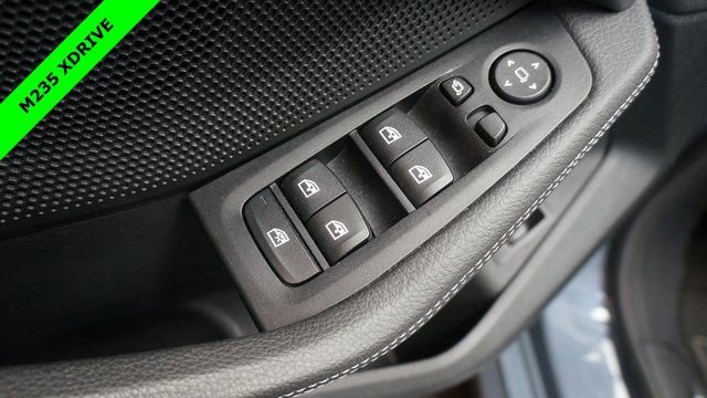 Used 2023 BMW M235i xDrive Gran Coupe w/ Premium Package image 29