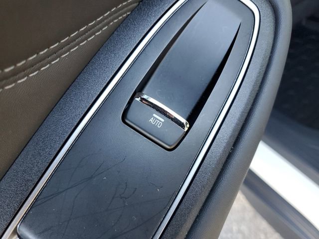 Used 2025 Subaru Outback Touring XT w/ Tech Package 3 image 18