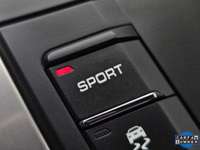 Used 2025 Porsche 718 Cayman Style Edition w/ Premium Package image 22