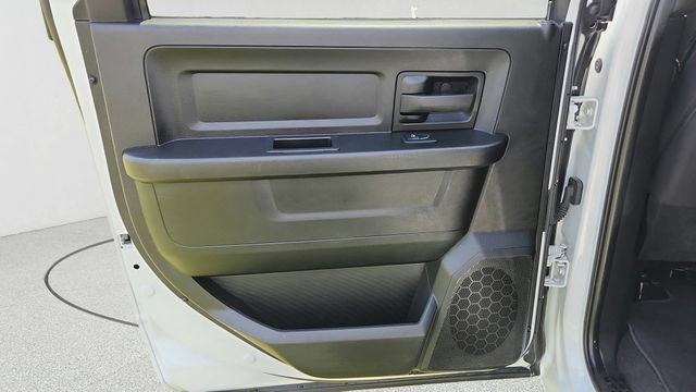 Used 2023 RAM 3500 Tradesman AWD/4WD image 23