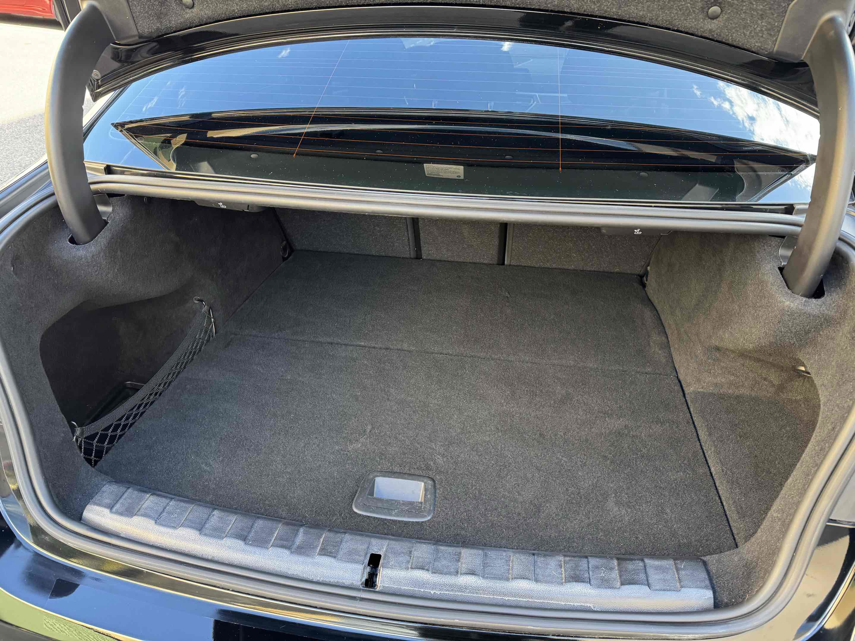 Used 2021 BMW 330e image 77