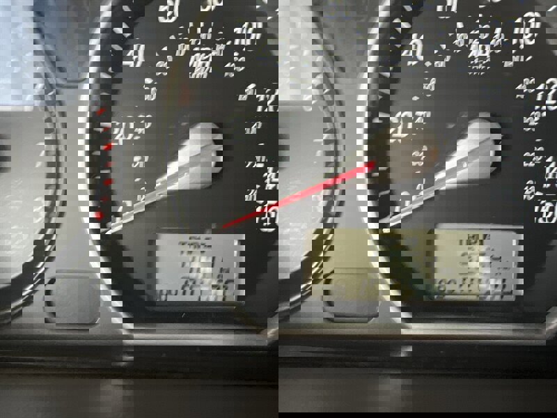 Used 2008 Hyundai Sonata GLS image 13