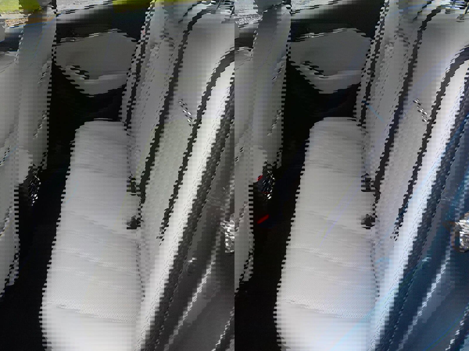 Used 2018 MAZDA MAZDA6 Signature image 11