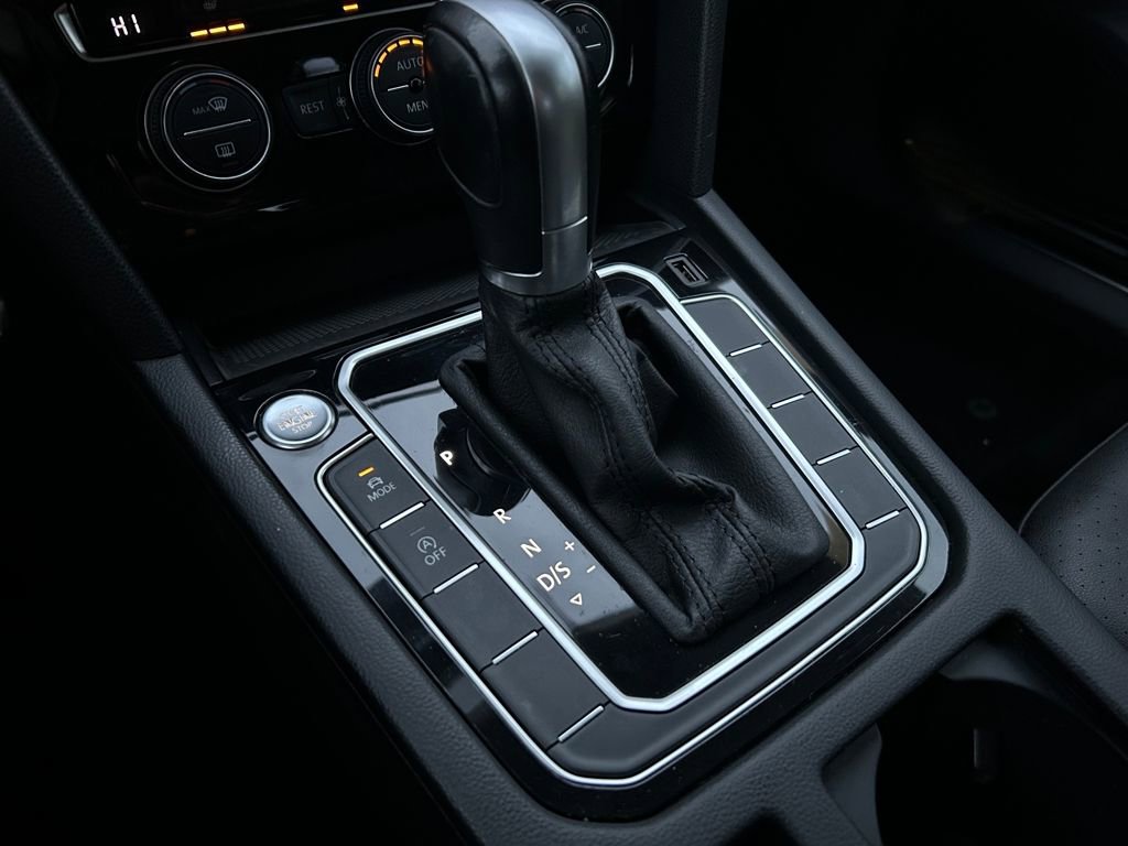 Used 2019 Volkswagen Arteon SE image 15