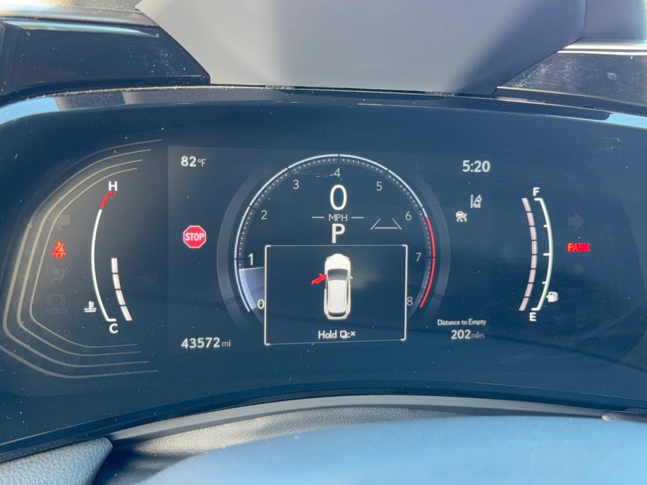 Used 2024 Lexus NX 350 AWD w/ Vision Package image 26