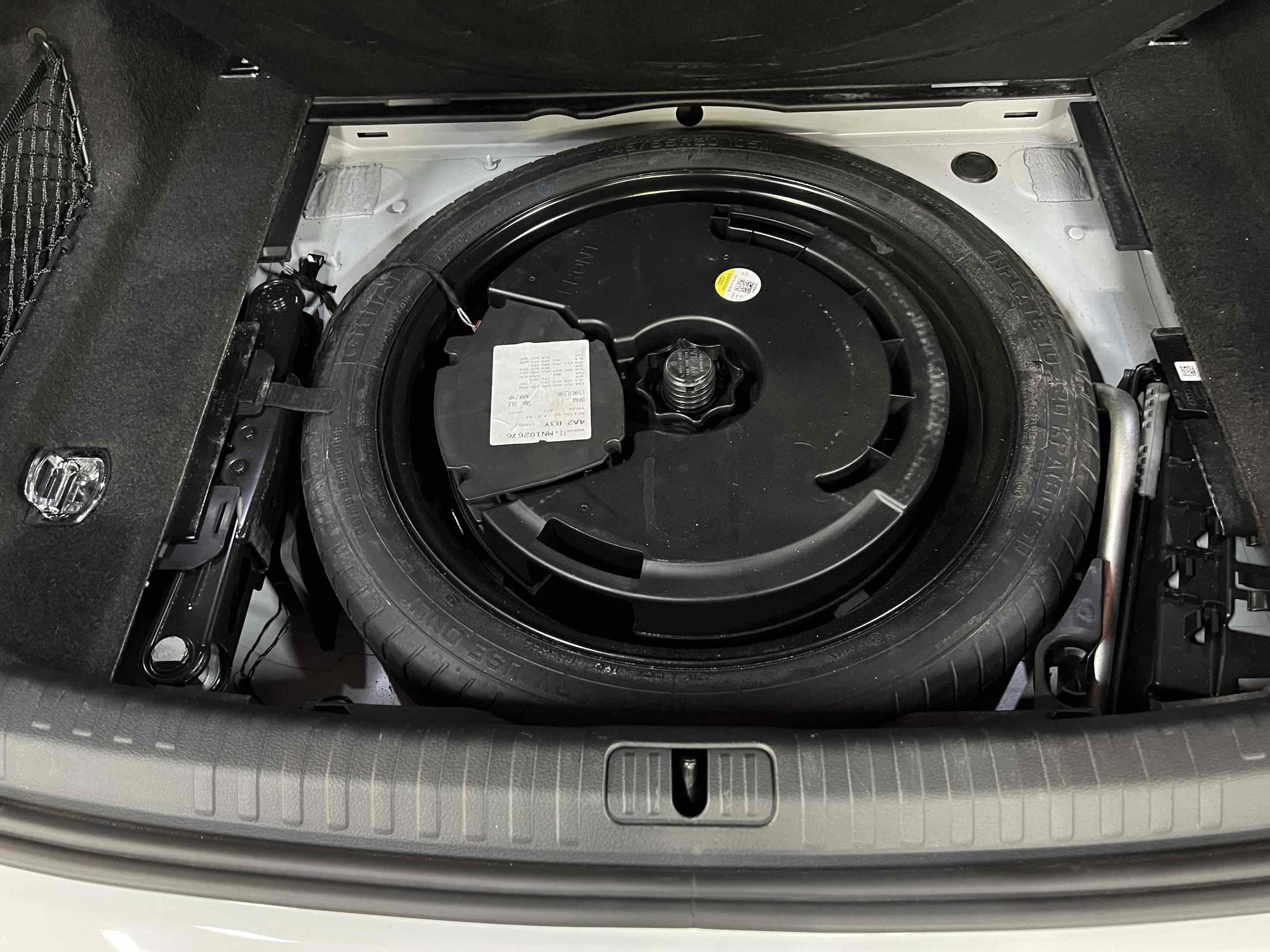 Used 2021 Audi A6 2.0T Premium w/ Convenience Package image 85