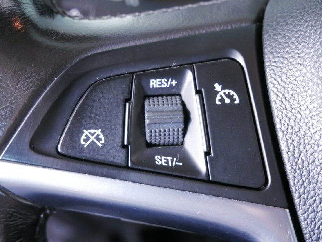 Used 2015 Buick Verano FWD image 22