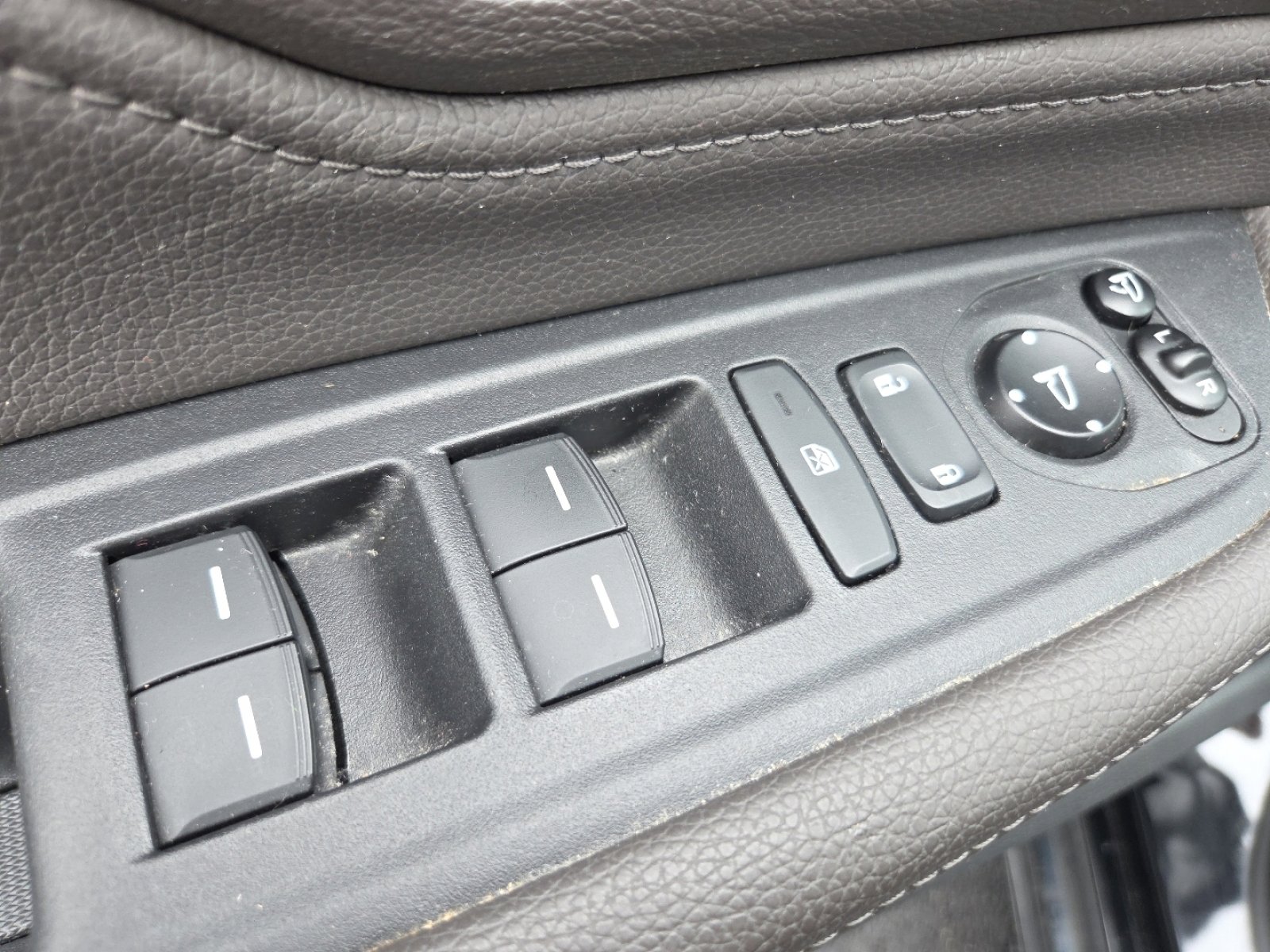 Used 2018 Honda Odyssey Elite image 30