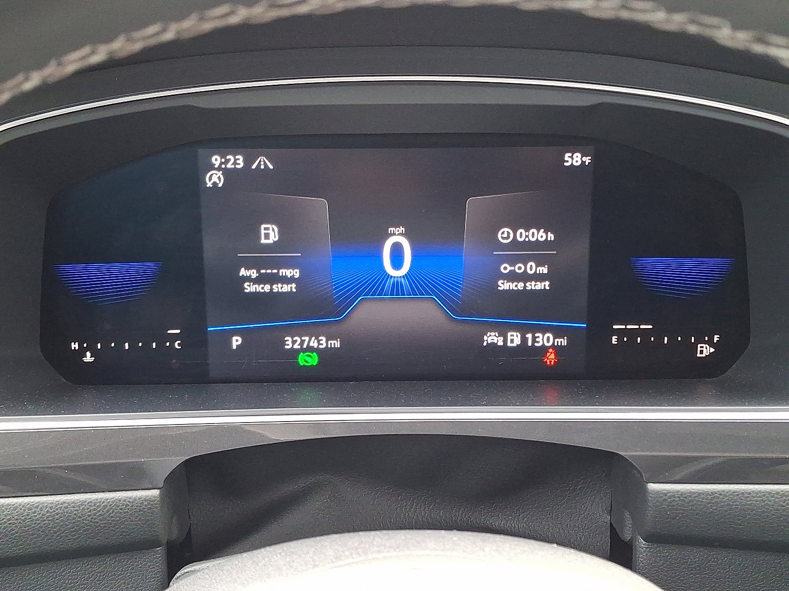 Used 2022 Volkswagen Tiguan S image 18