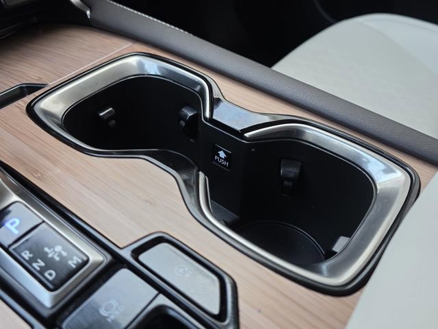 Certified 2024 Lexus RX 350 Premium Plus w/ Convenience Package image 28