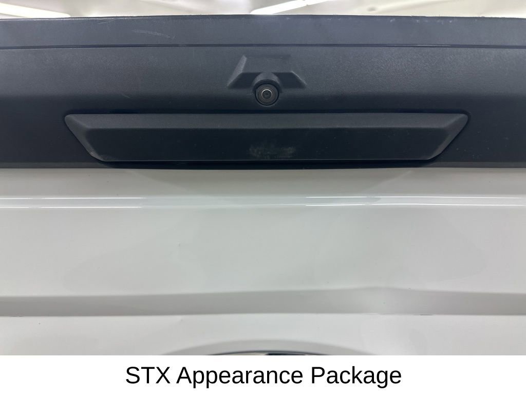Used 2019 Ford F350 XL w/ STX Appearance Package image 17