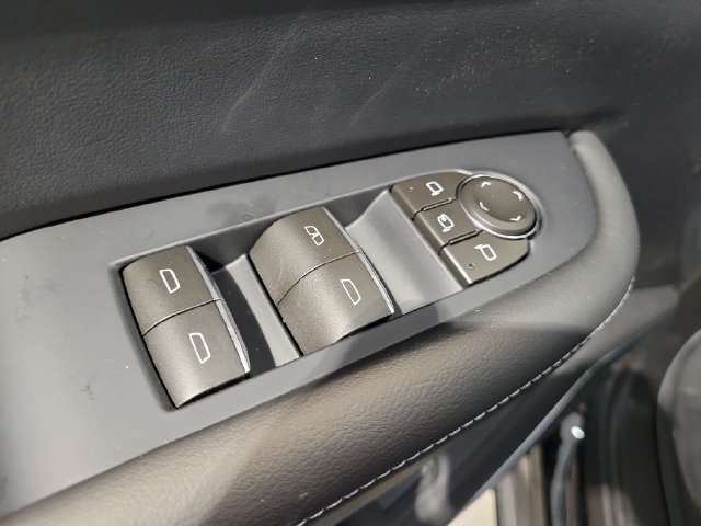 New 2026 Buick Enclave Avenir w/ Super Cruise Package FWD image 20