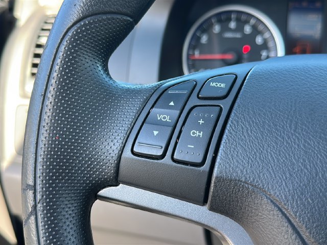 Used 2011 Honda CR-V EX image 33