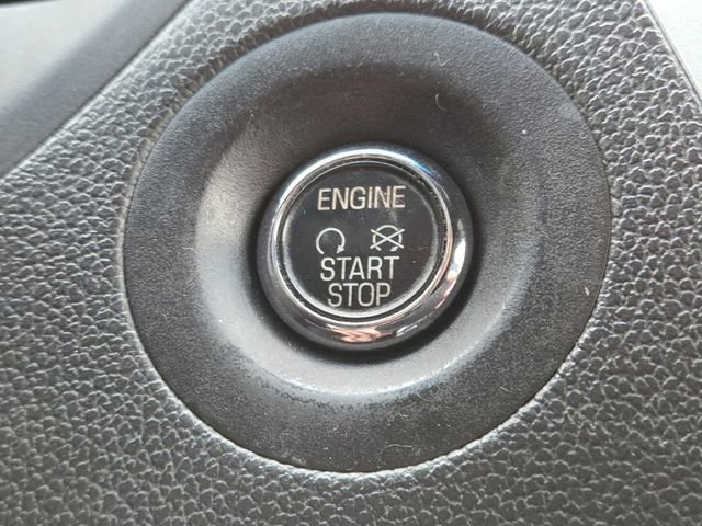 Used 2013 Ford Explorer Limited image 31