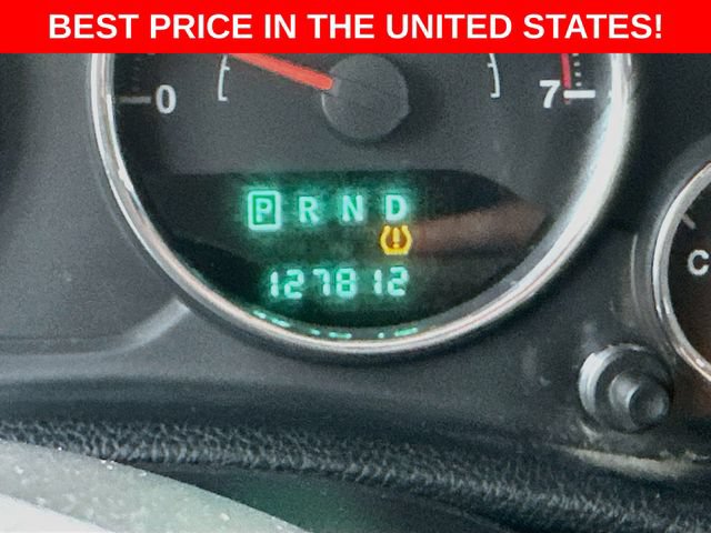 Used 2012 Jeep Wrangler Unlimited Sport AWD/4WD image 12