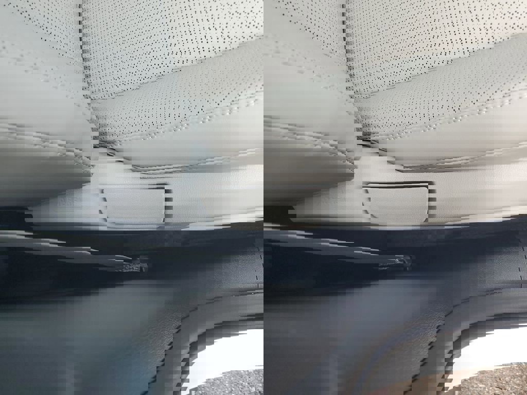 New 2026 Kia Sorento S w/ S Panoramic Sunroof Package image 14