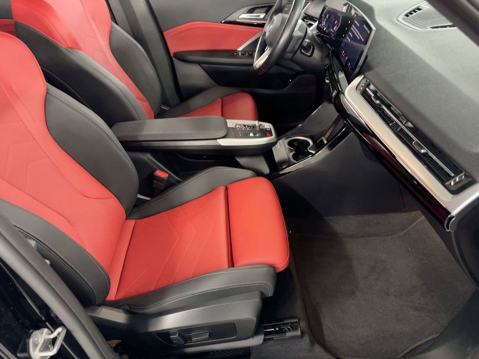 Used 2023 BMW X1 xDrive28i w/ Convenience Package image 30