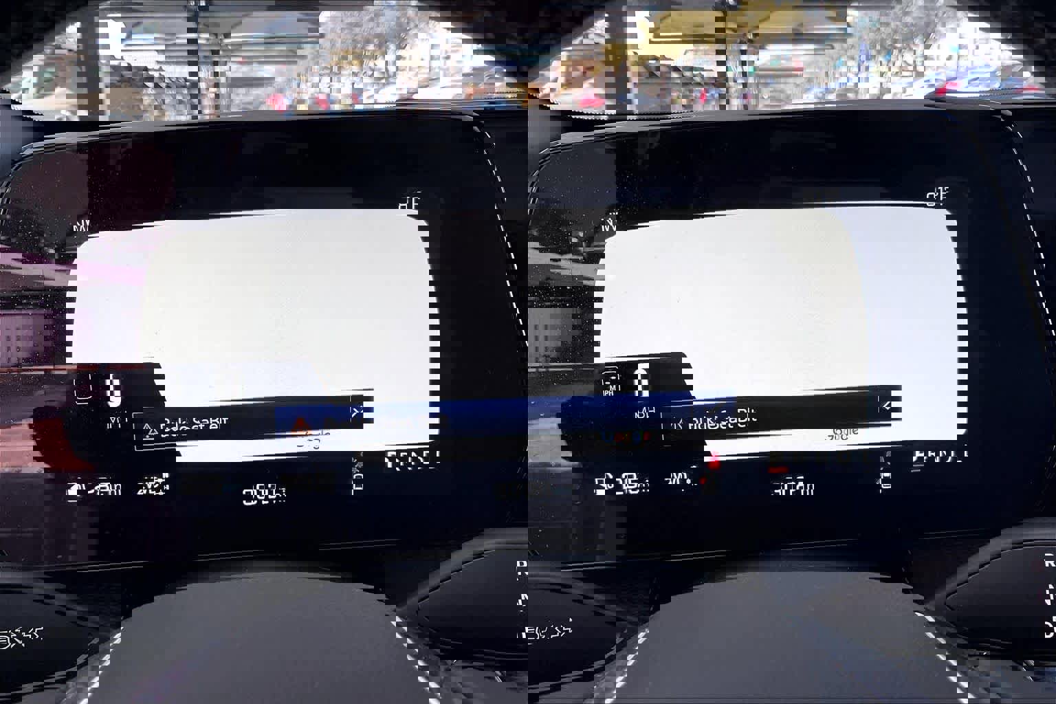 Used 2025 Chevrolet Equinox LT image 23