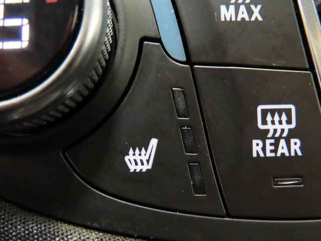 Used 2023 Chevrolet Malibu LT image 25