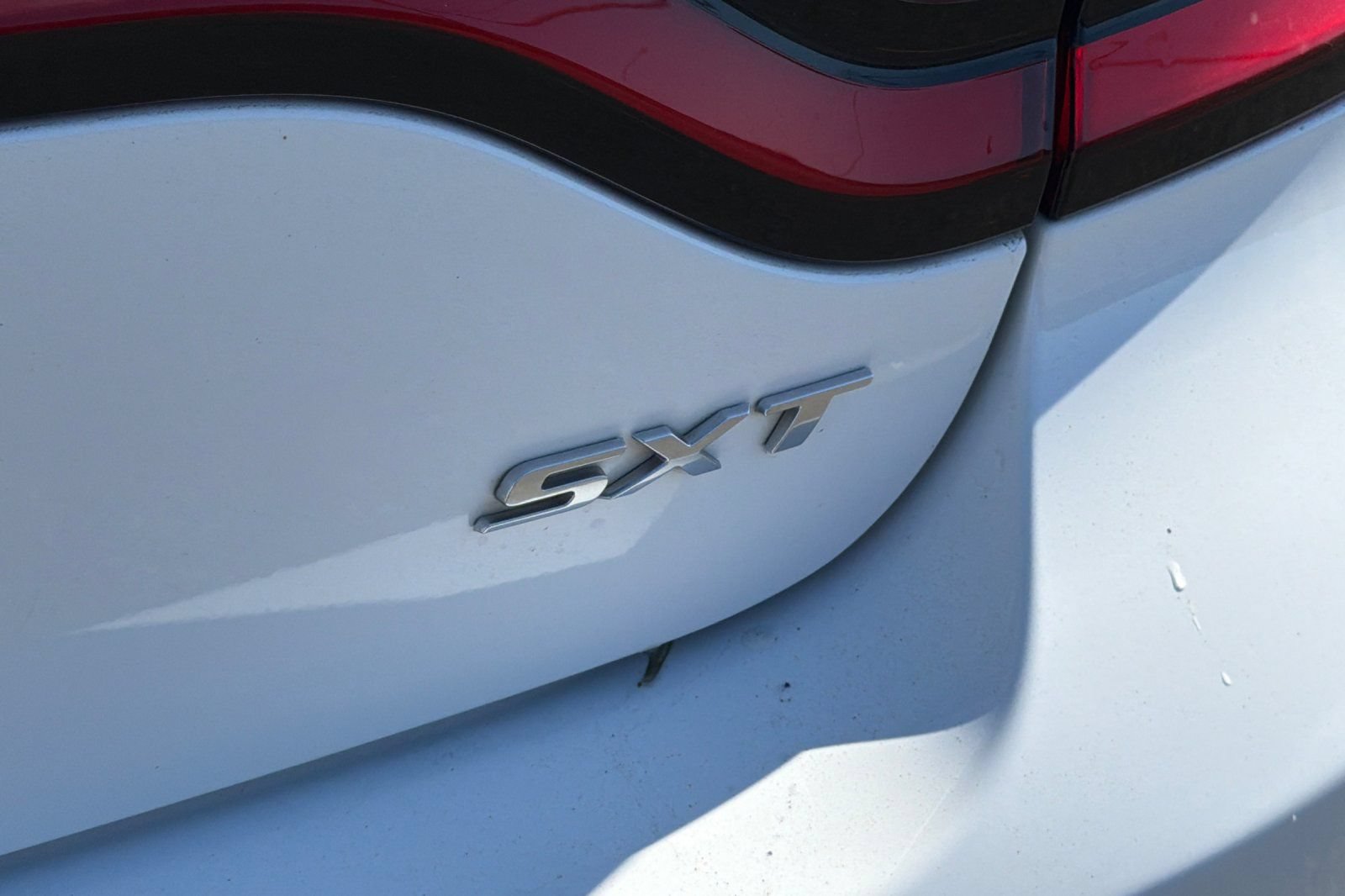 Used 2018 Dodge Charger SXT Plus RWD image 26