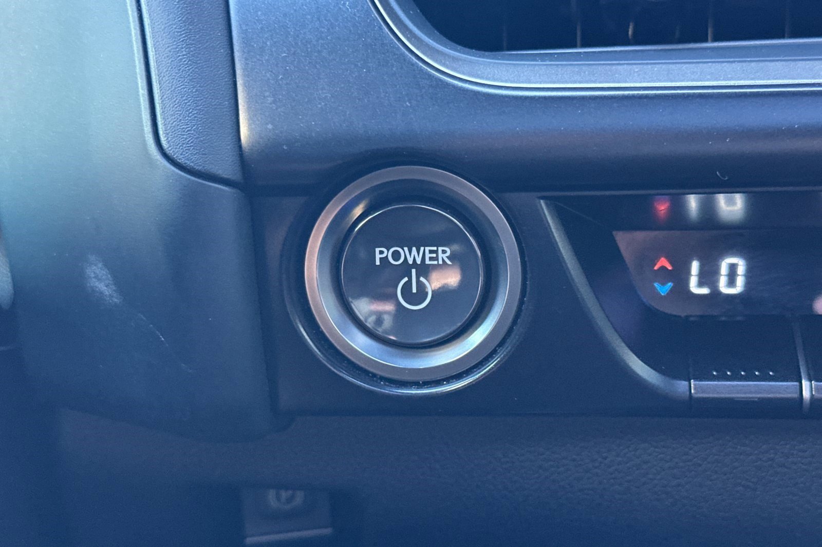 Certified 2023 Lexus UX 250h 250h image 28