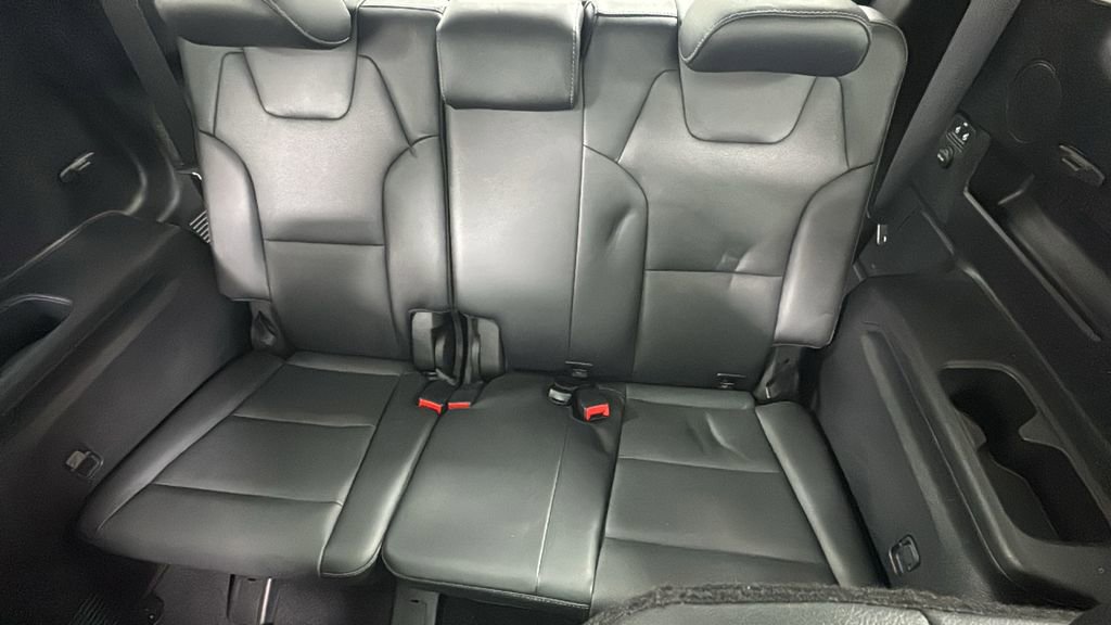 Used 2023 Kia Telluride SX image 15