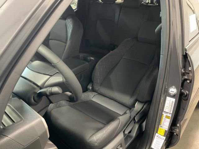 New 2026 Toyota Tacoma SR5 image 11