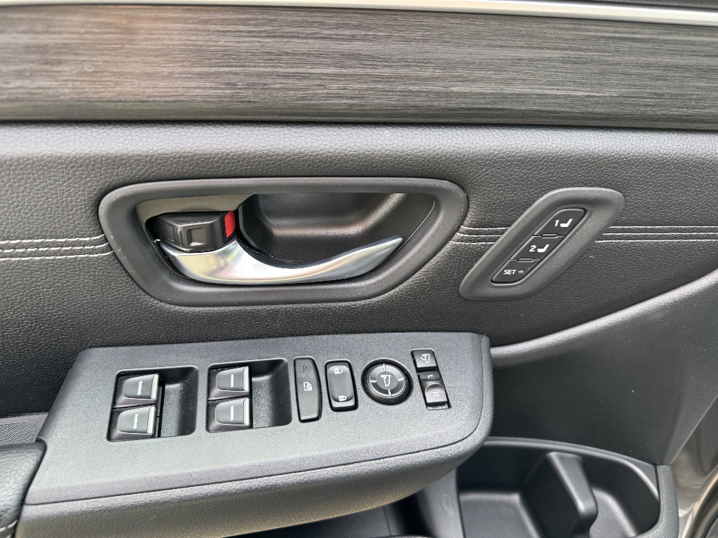Used 2026 Honda Pilot Touring image 16