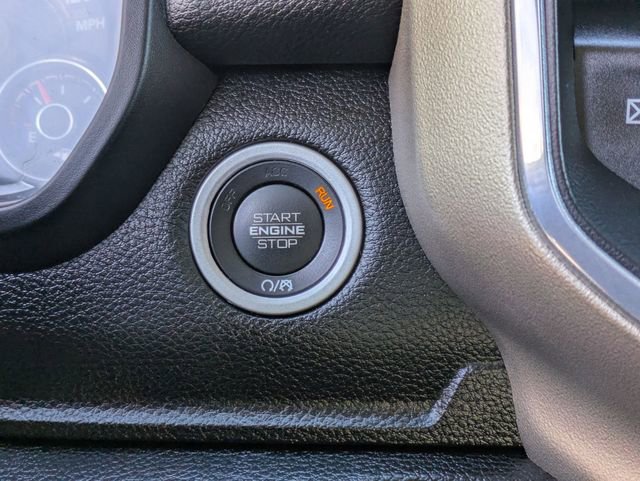 Certified 2022 RAM 1500 Laramie image 21