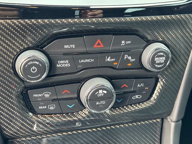Used 2023 Chrysler 300 C RWD image 22