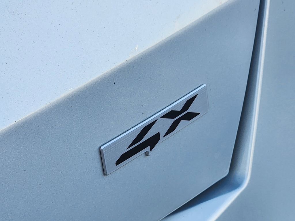 New 2026 Kia Sorento X-Line EX image 13