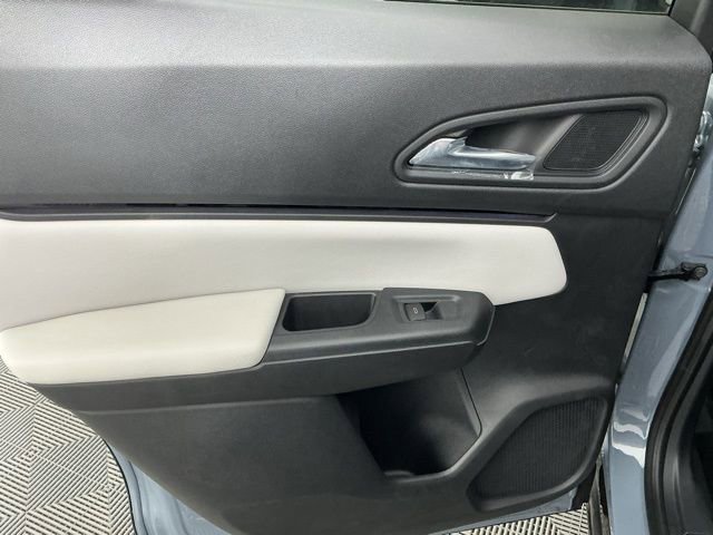 New 2026 Honda Prologue Elite image 9