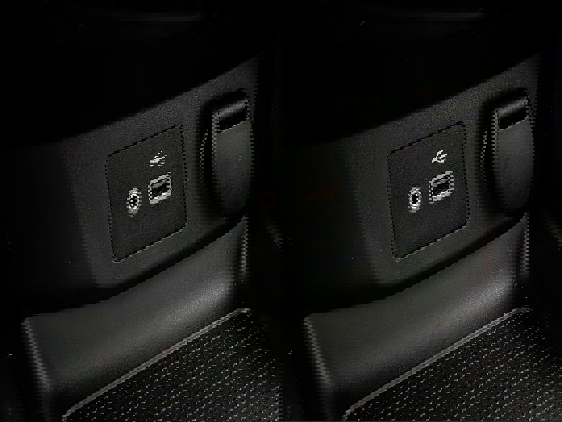 Used 2018 Nissan Rogue S image 23