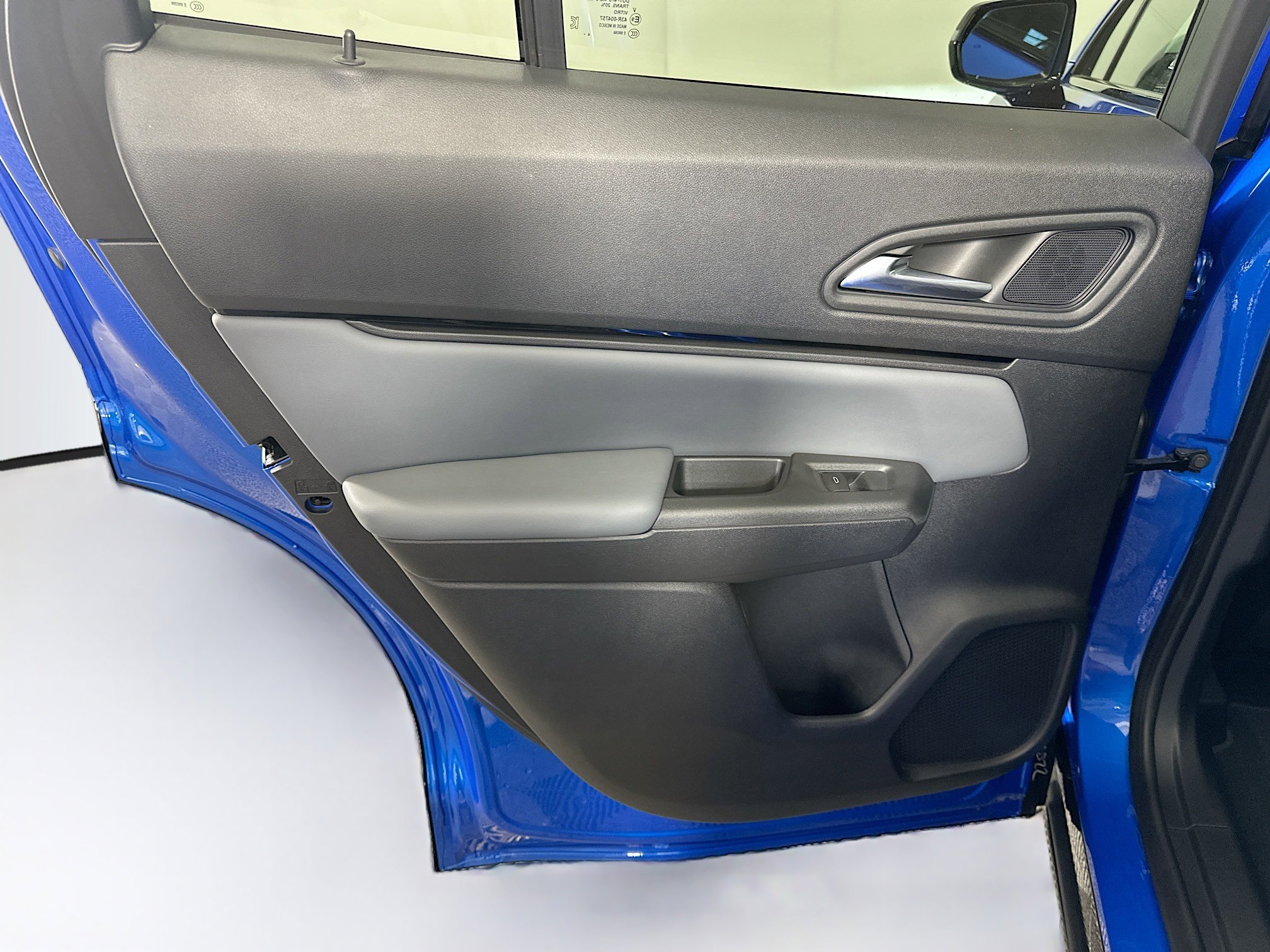 Used 2025 Honda Prologue Touring image 27