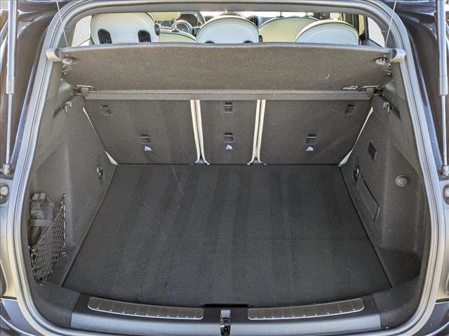 Used 2023 MINI Cooper Countryman SE image 6